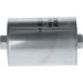 Kraftstofffilter | AUDI,VW | 0 450 905 906 Kraftstofffilter | AUDI,VW | 0 450 905 906