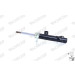 MONROE ORIGINAL-Gasdämpfer VA li | MINI 02 | G16494 MONROE ORIGINAL-Gasdämpfer VA li | MINI 02 | G16494
