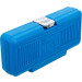 BGS Kraft-Bit-Einsatz-Satz | Antrieb Innenvierkant 12,5 mm (1/2"""") | T-Profil (für Torx) T20 - T70 | 9-tlg | 5480 BGS Kraft-Bit-Einsatz-Satz | Antrieb Innenvierkant 12,5 mm (1/2"""") | T-Profil (für Torx) T20 - T70 | 9-tlg | 5480