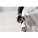 Kompressor PKW | Opel Astra J 1.6i 09 | 890264 Kompressor PKW | Opel Astra J 1.6i 09 | 890264