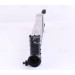 Ladeluftkühler PKW | MERCEDES A-Klasse 160/170CDI 98-05 | 96782 Ladeluftkühler PKW | MERCEDES A-Klasse 160/170CDI 98-05 | 96782