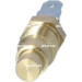 Sensor, Kühlmitteltemperatur | 727063 Sensor, Kühlmitteltemperatur | 727063