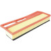 KAMOKA Luftfilter | F224501 KAMOKA Luftfilter | F224501