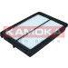 KAMOKA Luftfilter F242401 KAMOKA Luftfilter F242401