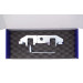 Anlassersperre Citroen Peugeot 1.0 1.2 Vti Thp | OK-02.3049 Anlassersperre Citroen Peugeot 1.0 1.2 Vti Thp | OK-02.3049