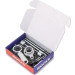 Timing-Sperre Vw, Audi, Seat, ãkoda, 1.4, 1.6, 2.0, Tdi, Cr | OK-02.3038