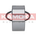 KAMOKA Radlagersatz 5600032