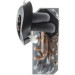 MAHLE Verdampfer, Klimaanlage | AE 32 000P MAHLE Verdampfer, Klimaanlage | AE 32 000P