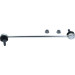 Stabilisator li/re | VOLVO | 21678 02 Stabilisator li/re | VOLVO | 21678 02