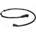Sensor, Raddrehzahl | ABS-K06 Sensor, Raddrehzahl | ABS-K06