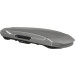 Thule Box Motion 3 XL Low titan - 639401 | L-217 B-90 H-35, 400 Liter, 75kg Thule Box Motion 3 XL Low titan - 639401 | L-217 B-90 H-35, 400 Liter, 75kg