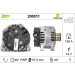 VALEO Generator 200011 VALEO CORE-FLEX