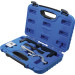 BGS Motor-Einstellwerkzeug-Satz | für Opel 1.2, 1.4 | 8857 BGS Motor-Einstellwerkzeug-Satz | für Opel 1.2, 1.4 | 8857