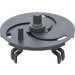 BGS Universal-3-Arm-Tankgeber-Schlüssel | 89 - 170 mm | 9063 BGS Universal-3-Arm-Tankgeber-Schlüssel | 89 - 170 mm | 9063