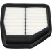AMC Luftfilter PKW | Suzuki Grand Vitara 09 | SA-9052 AMC Luftfilter PKW | Suzuki Grand Vitara 09 | SA-9052