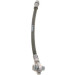 Bremsschlauch HA | AUDI A6,VW Passat 97 | 1987476308 Bremsschlauch HA | AUDI A6,VW Passat 97 | 1987476308