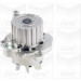 PA 806 Wasserpumpe | SKODA Fabia, VW Polo 00 | PA806 PA 806 Wasserpumpe | SKODA Fabia, VW Polo 00 | PA806