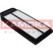KAMOKA Luftfilter | F225301