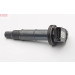 Denso | Zündspule DIC-0102