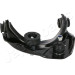 Querlenker Mazda S. 6 (Gh 6 (Gh) 07- Pr | BS-334R Querlenker Mazda S. 6 (Gh 6 (Gh) 07- Pr | BS-334R