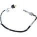 Sensor, Abgastemperatur | 707064 Sensor, Abgastemperatur | 707064