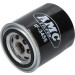 AMC Kraftstofffilter PKW | ISUZU TROOPER 3.0 DTI | IF-3455 AMC Kraftstofffilter PKW | ISUZU TROOPER 3.0 DTI | IF-3455
