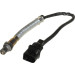 11 162 029 Lambdasonde | BMW E87,E91 120,320 f.Zyl.1+4 04 | 0 258 007 273 11 162 029 Lambdasonde | BMW E87,E91 120,320 f.Zyl.1+4 04 | 0 258 007 273