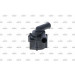 Zusatzwasserpumpe | 390015 Zusatzwasserpumpe | 390015