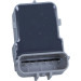 Sensor, Einparkhilfe | 94602