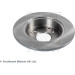 Bremsscheibe Rover T. 600 93-99 | ADH24325 Bremsscheibe Rover T. 600 93-99 | ADH24325
