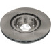 FEBI BILSTEIN Bremsscheibe 14075