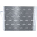 Kondensator, Klimaanlage EASY FIT 350077