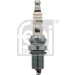FEBI BILSTEIN Zündkerze FEBI BILSTEIN Zündkerze