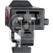 Sensor, Raddrehzahl | 109726 Sensor, Raddrehzahl | 109726