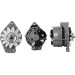 211.117.552 12V.Lima | SEAT Ibiza II 1.0 93-97 | 211117552 211.117.552 12V.Lima | SEAT Ibiza II 1.0 93-97 | 211117552