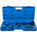 BGS Motor-Einstellwerkzeug-Satz | für VAG | 8261 BGS Motor-Einstellwerkzeug-Satz | für VAG | 8261