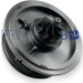 Prime Turbo Rumpfgruppe, Lader Prime Turbo Rumpfgruppe, Lader