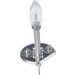 1 987 301 005 Glühlampe, Nebelscheinwerfer Pure Light BL