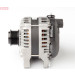 Denso | Generator DAN1111