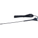 Antenne | 89-0049 Antenne | 89-0049
