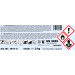 STC Profi-Plast 2in1 (2K Füll-/Feinspachtel) Kanister 2 kg | 75712 STC Profi-Plast 2in1 (2K Füll-/Feinspachtel) Kanister 2 kg | 75712