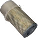 Luftfilter Mitsubishi Pajero 2.05Td | 26-0910 Luftfilter Mitsubishi Pajero 2.05Td | 26-0910
