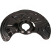 Maxgear Spritzblech, Bremsscheibe | 19-3439 Maxgear Spritzblech, Bremsscheibe | 19-3439