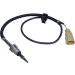 Sensor, Abgastemperatur | 1148000221 Sensor, Abgastemperatur | 1148000221