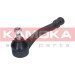 KAMOKA Spurstangenkopf | 9010216 KAMOKA Spurstangenkopf | 9010216
