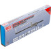 BGS Digital-Bremsscheiben-Messschieber | 80 mm | 9177 BGS Digital-Bremsscheiben-Messschieber | 80 mm | 9177