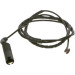 Warnkontakt | BMW E46 98 | 1987474944 Warnkontakt | BMW E46 98 | 1987474944