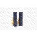 Protection Kit-Staubschutzsatz HA | AUDI A3 03 | PK135 Protection Kit-Staubschutzsatz HA | AUDI A3 03 | PK135