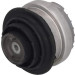 KAMOKA Lagerung, Motor | 890226 KAMOKA Lagerung, Motor | 890226