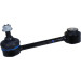 Stabilisator HA li/re (HD) | BMW X3,X4 17 | 316 060 0105/HD Stabilisator HA li/re (HD) | BMW X3,X4 17 | 316 060 0105/HD